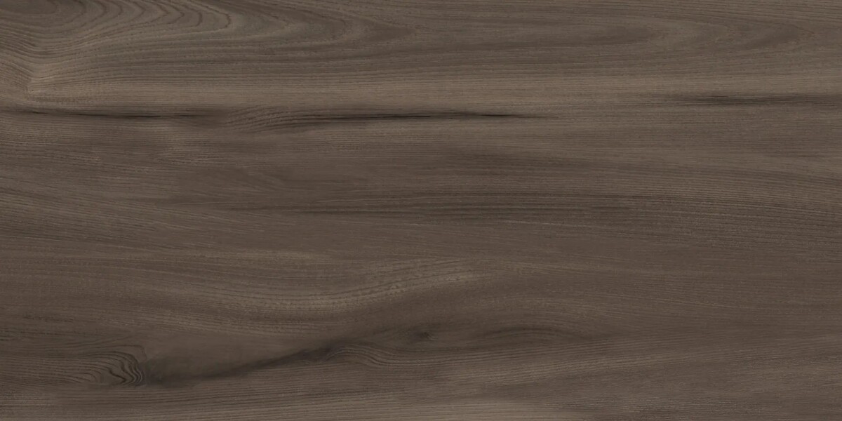 Керамогранит Artkera Group GP36GOA21 Goa Marron матовый 300 x 600 x 8 мм.