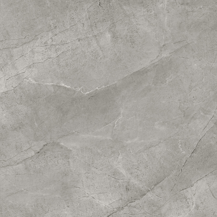 Alma Ceramica Rock Line Керамогранит 600 x 600 x 9 GFU6060RKL77R