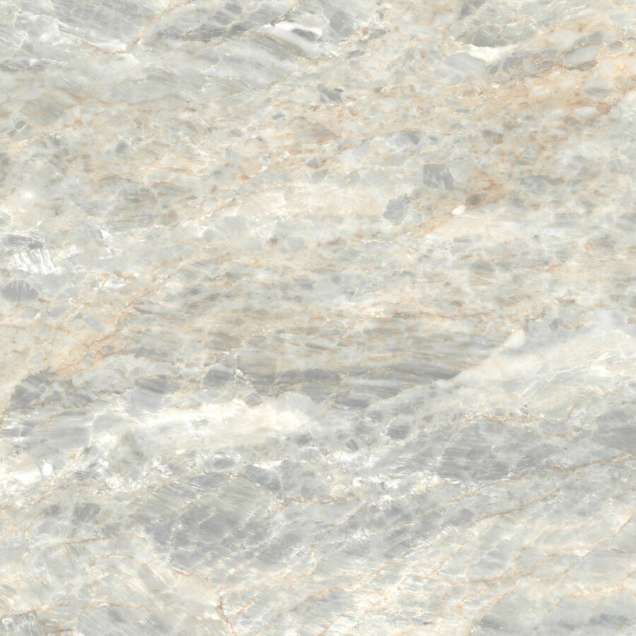 Керамогранит 6060SIR55P LCM Sirius Gold Полированный 600 x 600 x 8 мм.