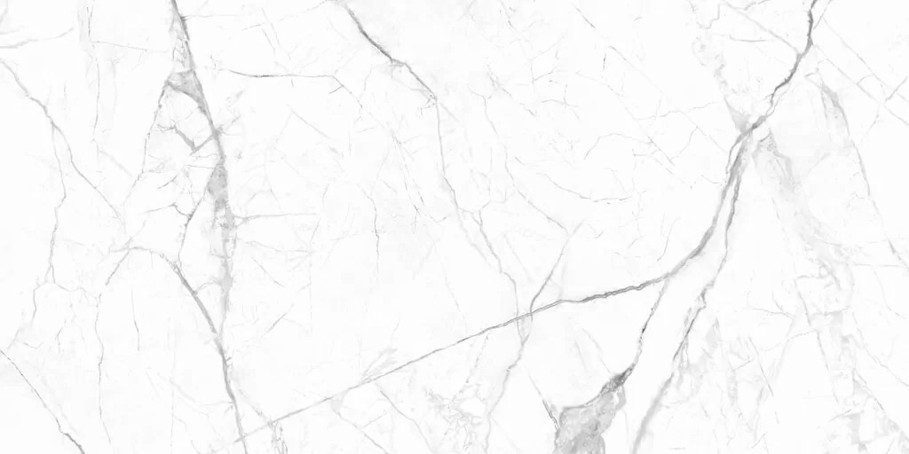 Керамогранит 60120MMM00P LCM Marmomac Полированный 600 x 1200 x 7 мм.