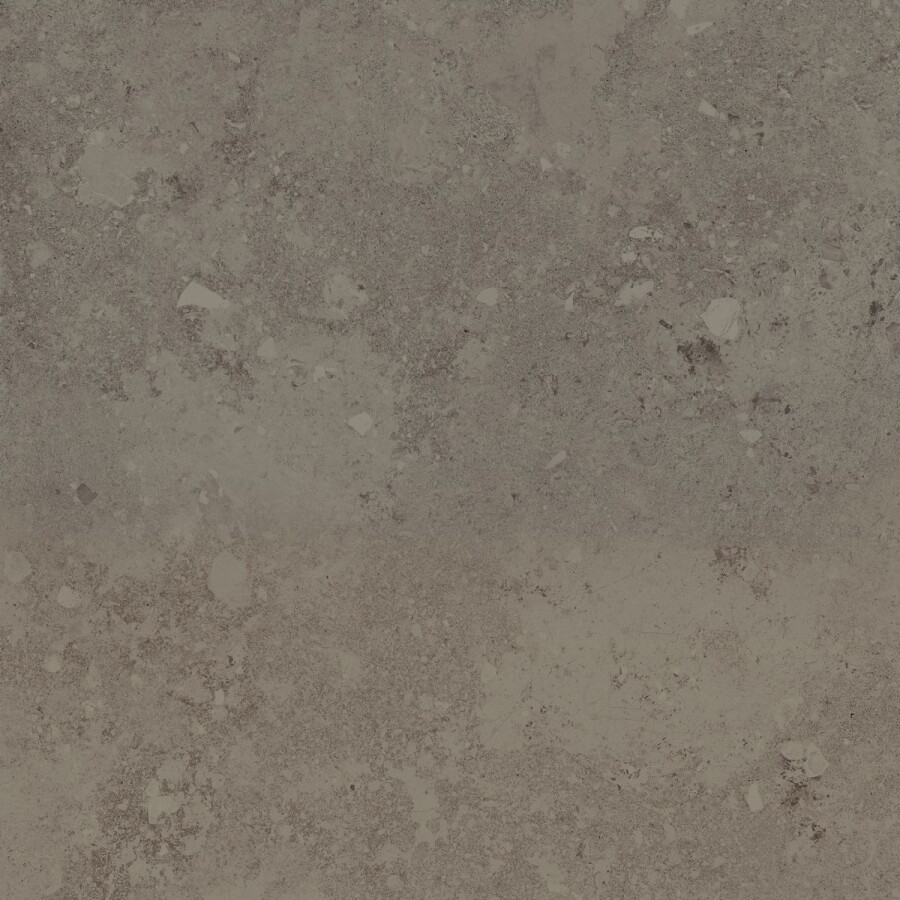 Керамогранит Eurotile Limestone Brown Mat 60x60 7930138704583