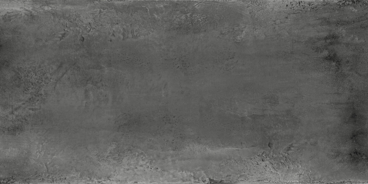 Delacora Misty Dark Sugar Керамогранит 600 x 1200 x 9.5 60120MIT25