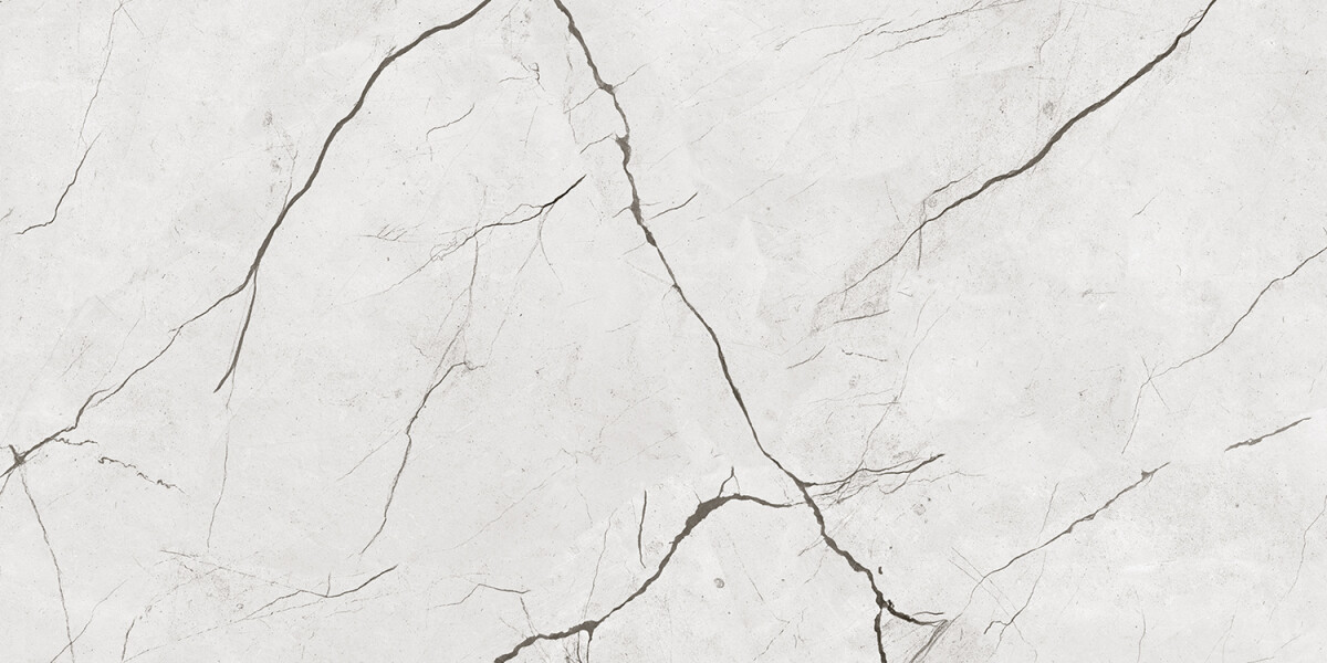 Плитка настенная 7930138703579 Eurotile Kanpur Luster 30x60