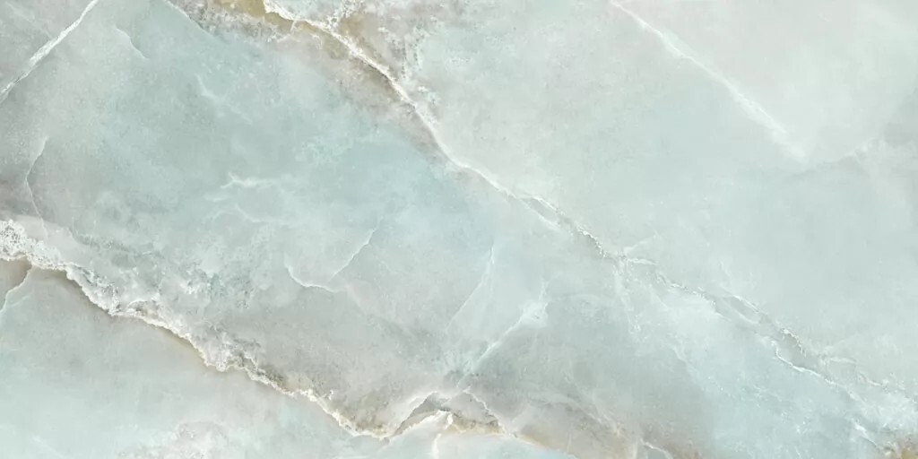 Керамогранит 60120BLM16P LCM Blumarin Lagoon Полированный 600 x 1200 x 7 мм.