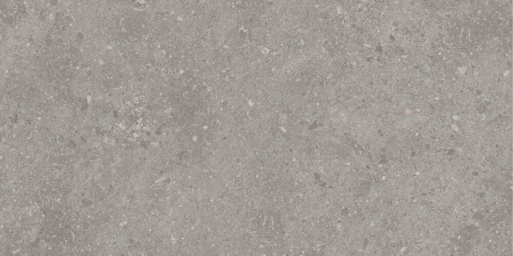 GT158VG Плитка облиц. Sparkle Темно-серый 30x60 _ 158,32