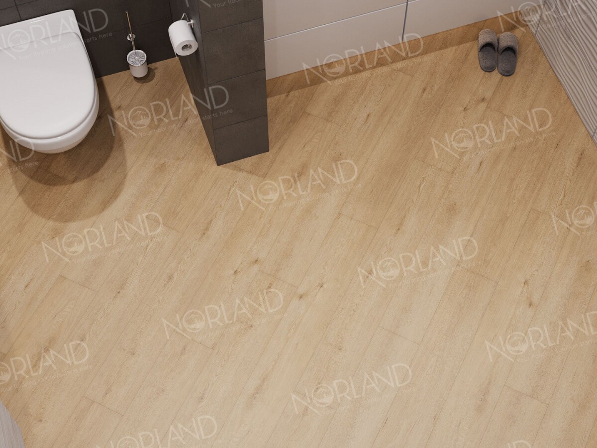 Alpine Floor Norland Sigrid SPC ламинат Dor 1001-3 1220х183х3.5mm