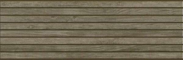Плитка настенная 751 LXN2GY Lexington Gray 32,5x100