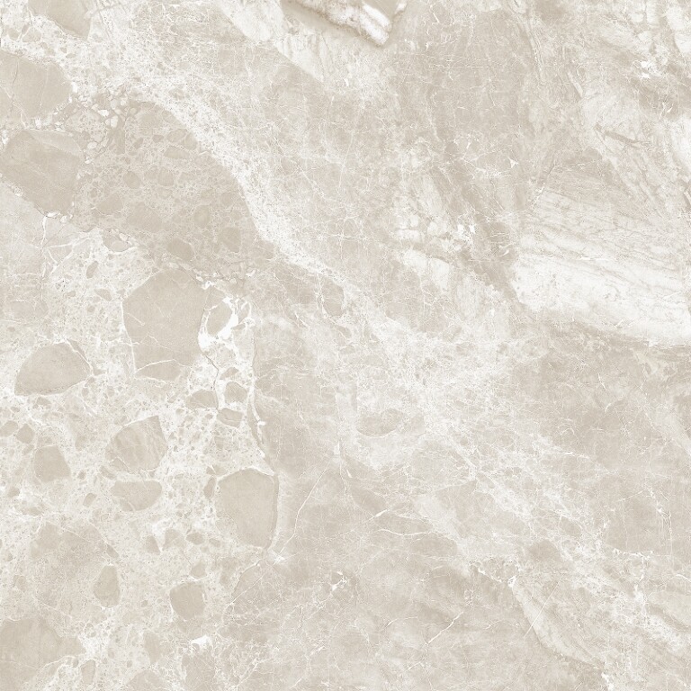 Delacora Greiny Crema Керамогранит 600 x 600 x 9.5 6060GRY11M