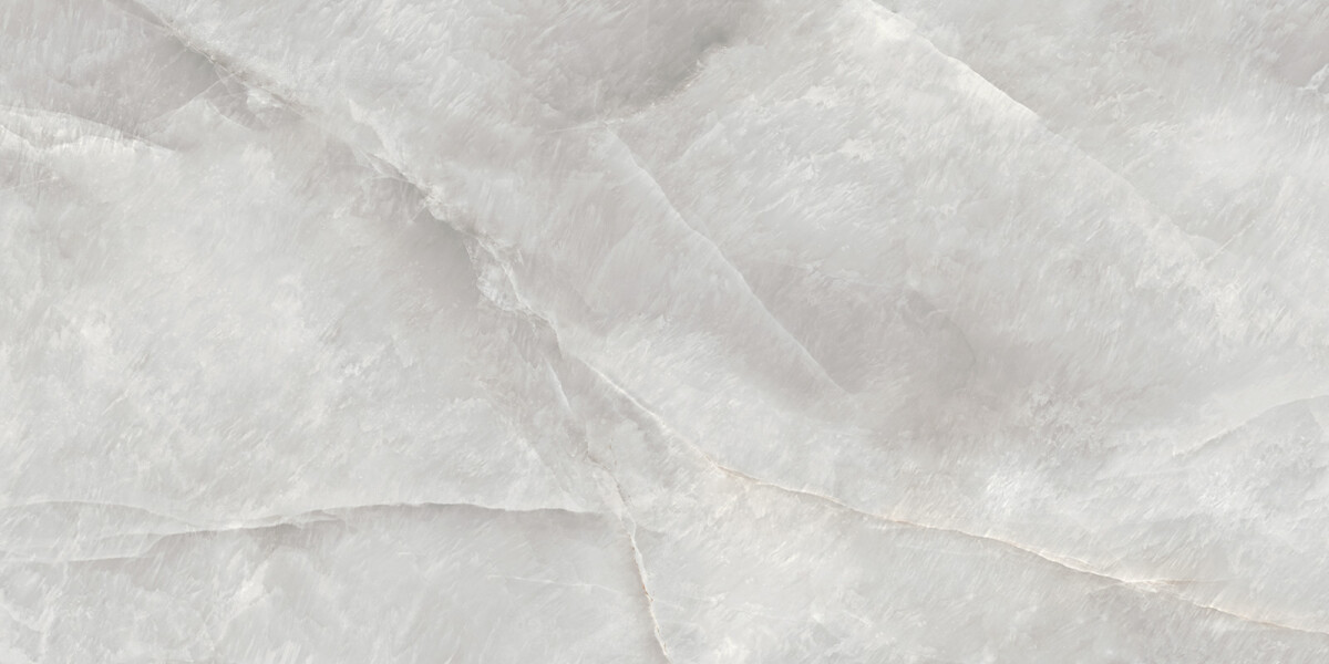 Delacora Salt Gray лаппатированный карвинг Керамогранит 600 x 1200 x 9.5 D120246L