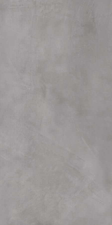 Керамогранит Eurotile Continuo Gray Dark 323 CNM3GY 60x120