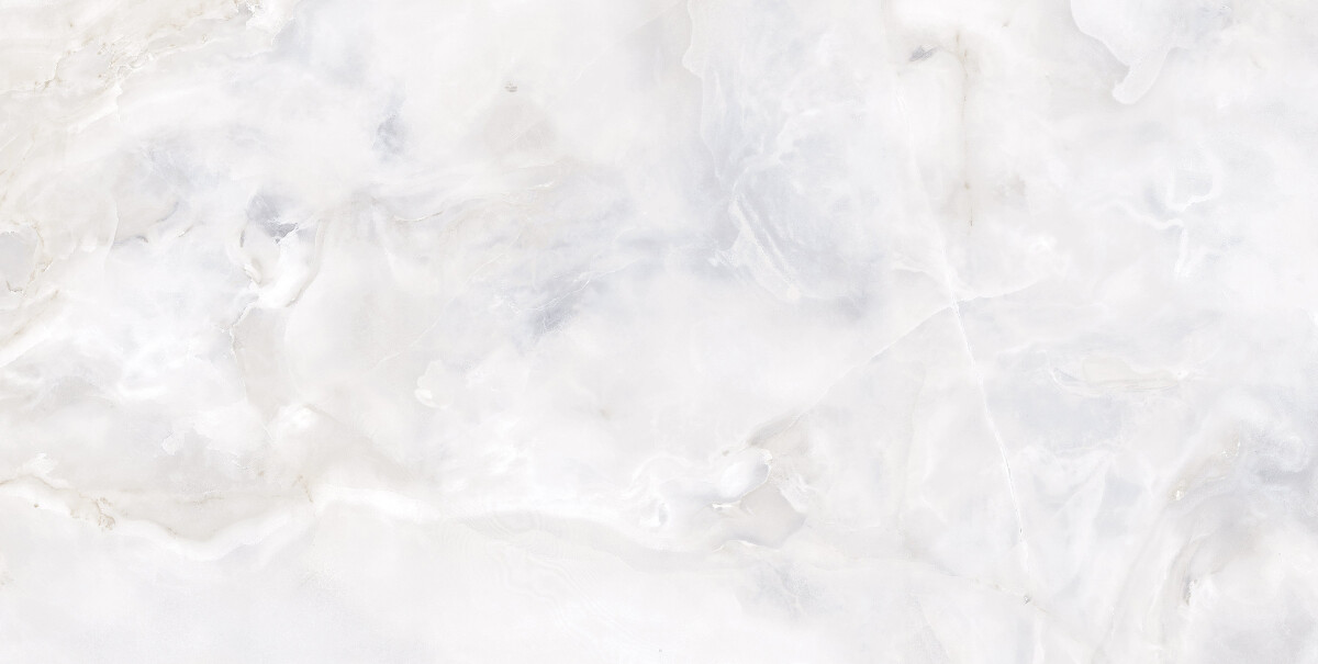 Керамическая плитка Cube Ceramica Influence Light 30*60 УТ000084541