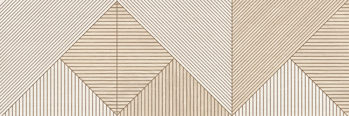 Alma Ceramica Patio Керамическая плитка настенная 300 x 900 x 8.5 TWU3090PAT47R