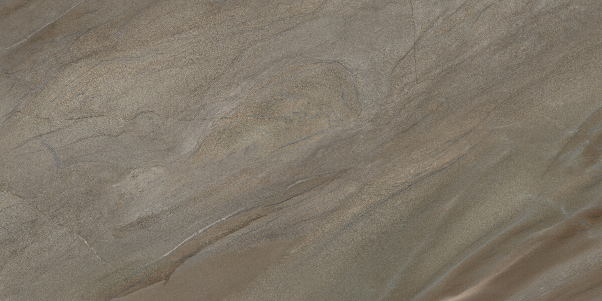 Delacora Nepal Dark матовый карвинг Керамогранит 300 x 600 x 9.5 D30017M
