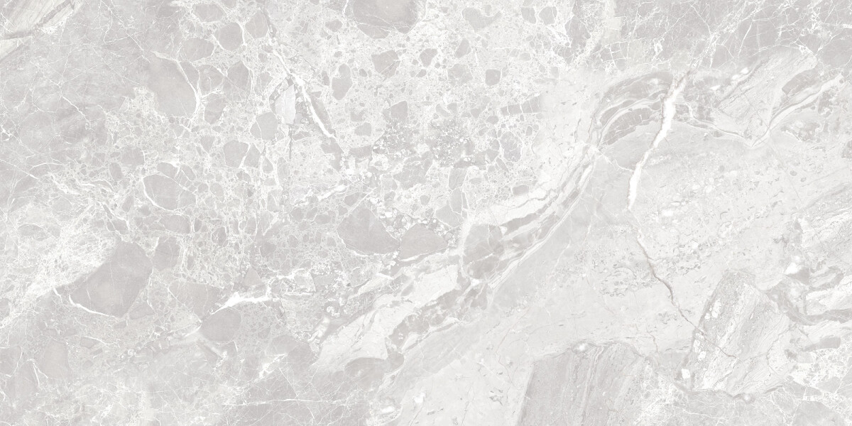 Delacora Greiny Gris Керамогранит 600 x 1200 x 9.5 60120GRY15M
