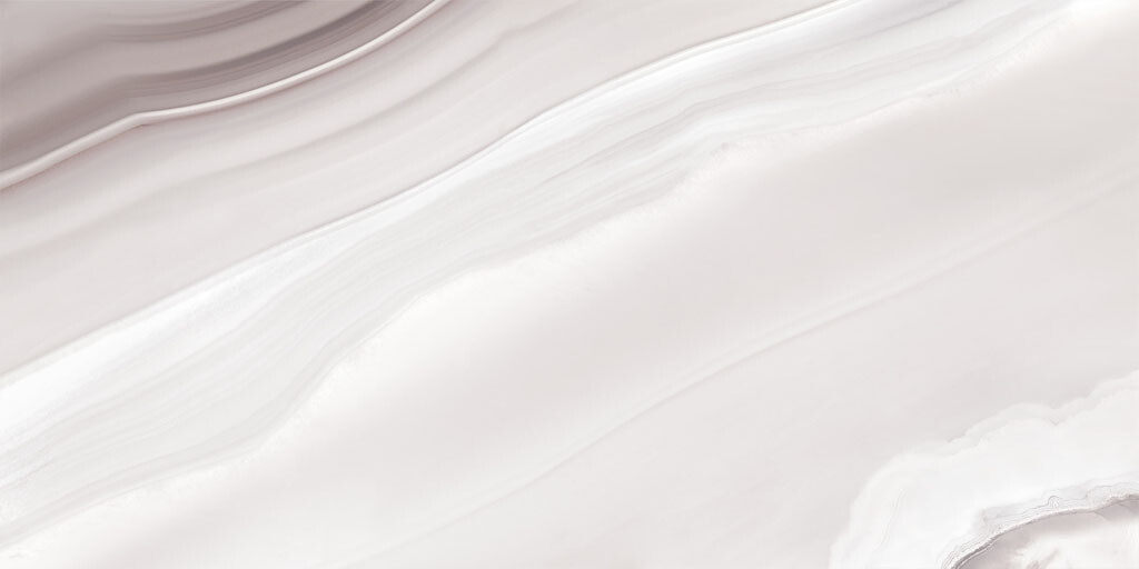 Керамогранит 60120ANG02P LCM Angel Agate Rose Полированный 600 x 1200 x 7 мм.