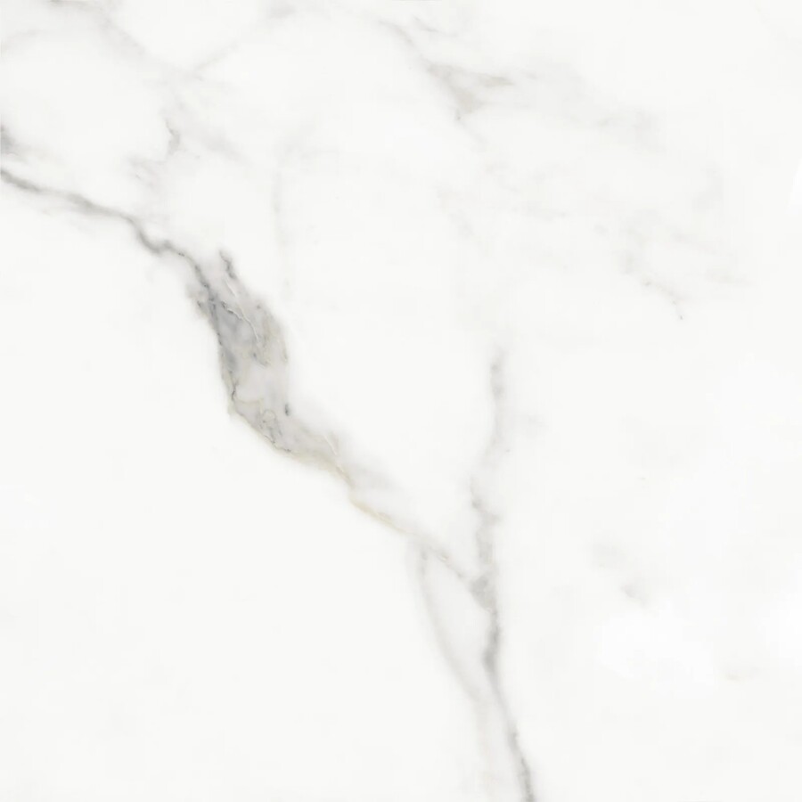 Керамогранит 6060CLL15 LCM Calacatta Lincoln Sugar 600 x 600 x 9.5 мм.