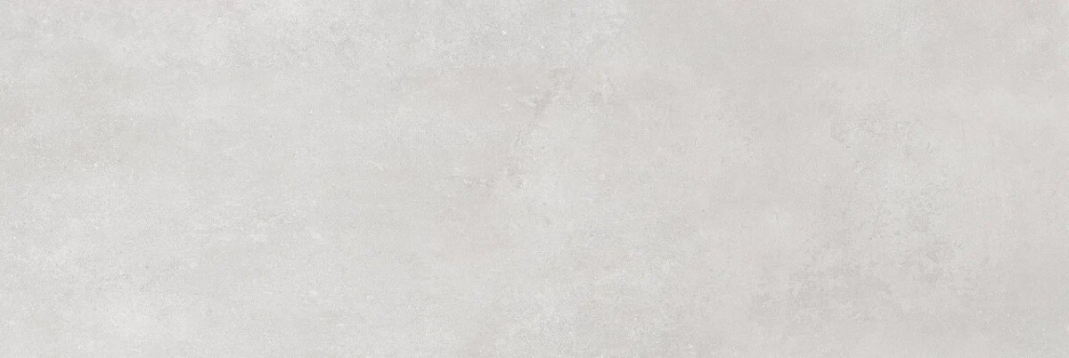 Плитка настенная 120 LMC1GY Eurotile Limerence Light 29.5x89.5