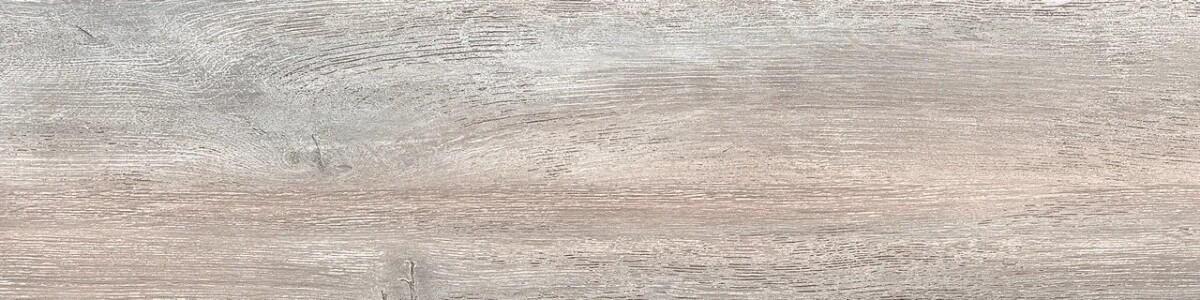 Керамогранит Eurotile Oak Bonn GP Smoky 14,7x59,4