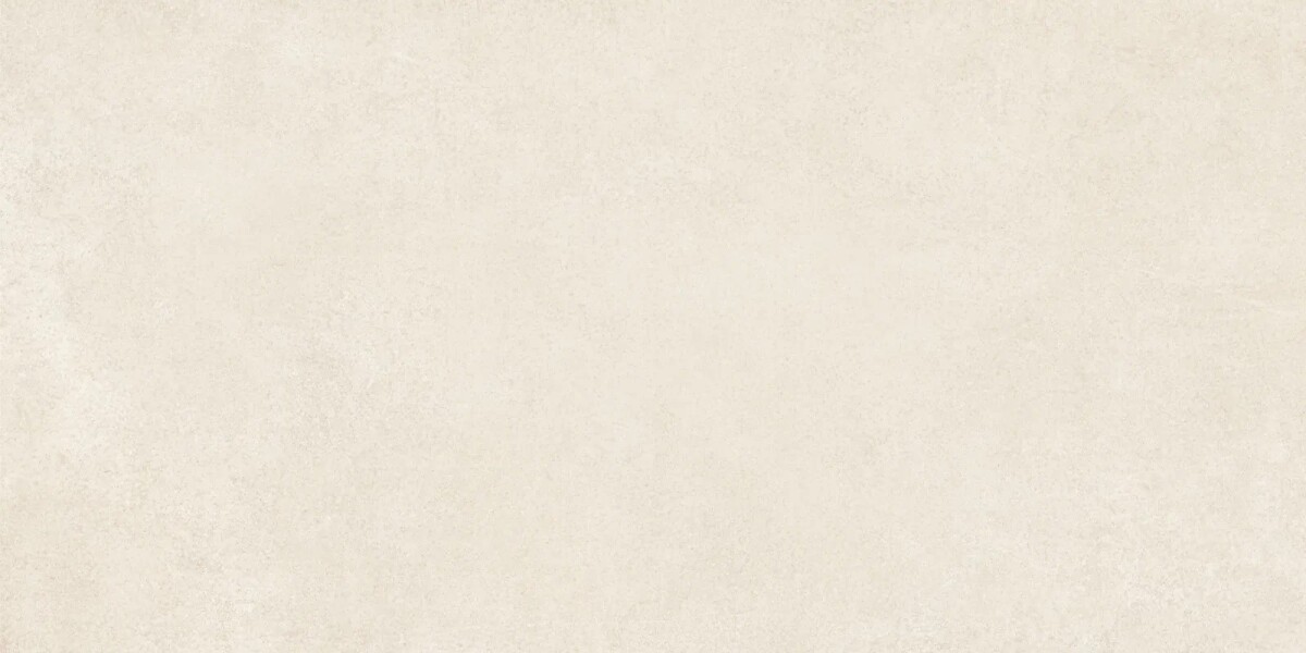 Керамогранит Artkera Group GP60120MIM01M Microcement Crema матовый 600 x 1200 x 10 мм.