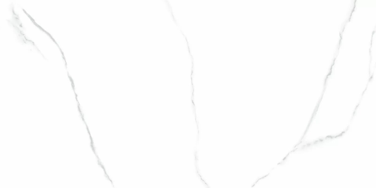 Керамогранит 60120AMR00P LCM Atlantic Marble Полированный 600 x 1200 x 7 мм.