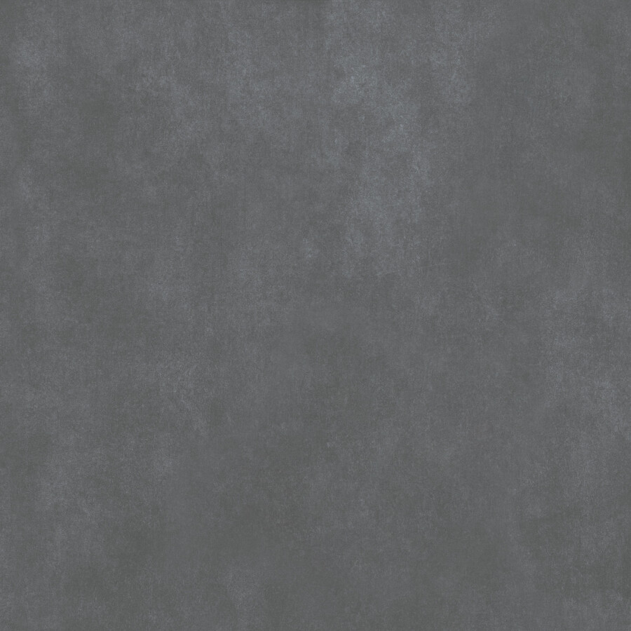 Delacora Life Cement Graphite Керамогранит 600 x 600 x 9.5 D60238M