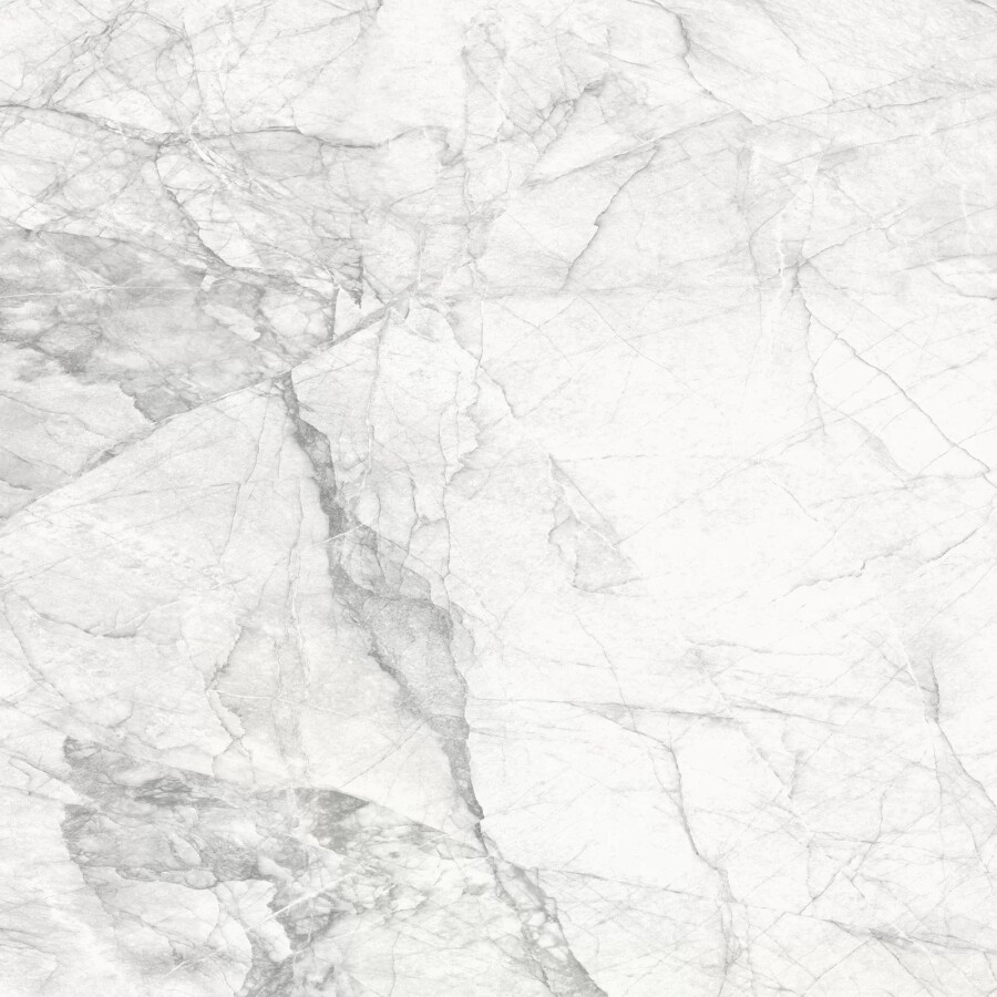 Керамогранит 8080NOD15M LCM Nordik Матовый Карвинг 800 x 800 x 8 мм.