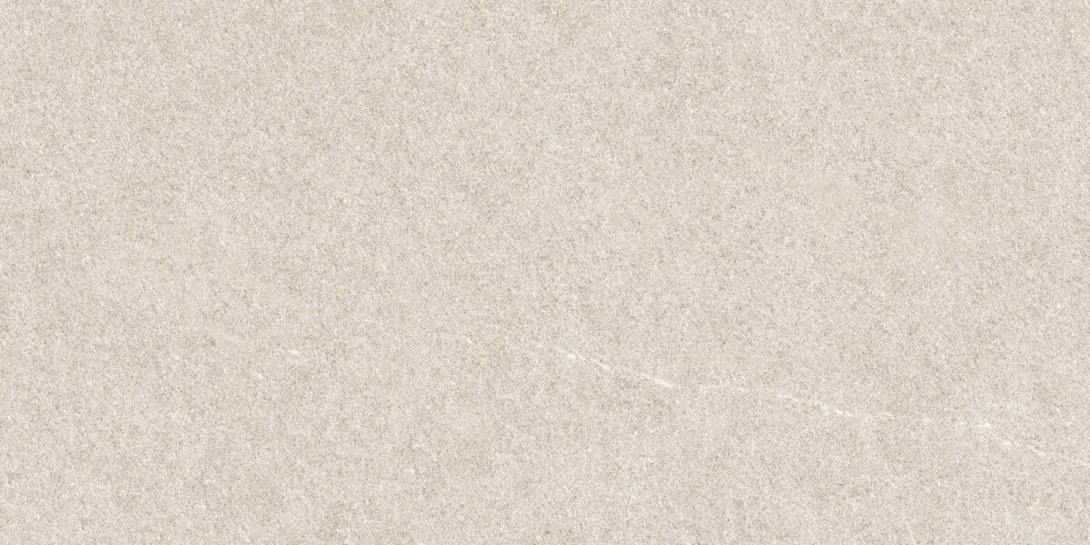 Керамогранит Artkera Group GP36GRS11 Gresse Beige матовый 300 x 600 x 8 мм.