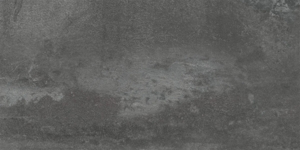 Керамогранит Artkera Group GP36LOF25 Lofthome Graphite матовый 300 x 600 x 8 мм.