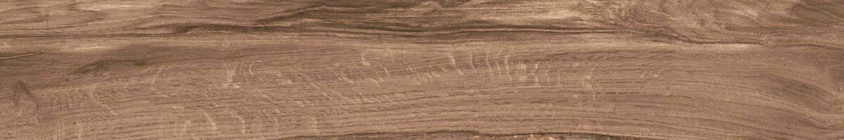 Керамогранит Azario Nutwood Light Matt 20x120 P231123223WM
