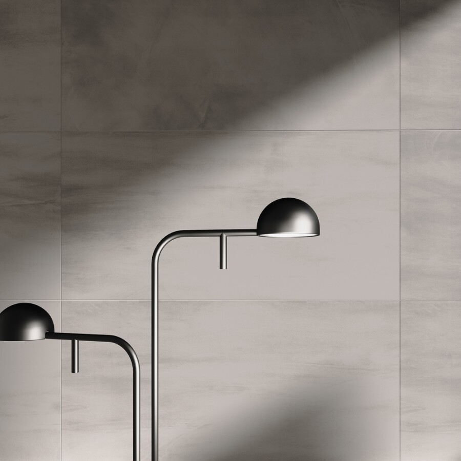 Керамогранит Eurotile Continuo Ivory 320 CNM1BN 60x120