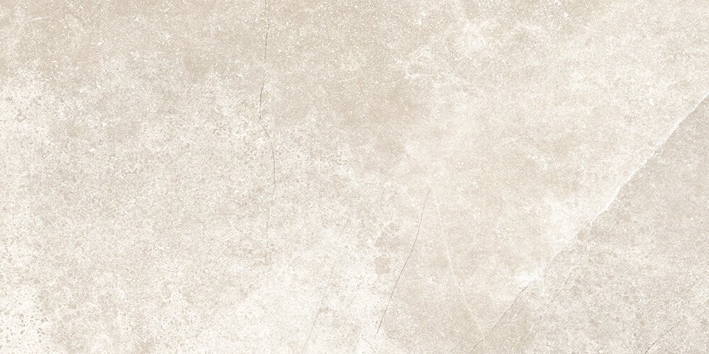 GT194VG Настенная плита Surprise_GT Беж. 30x60 _ 158,32