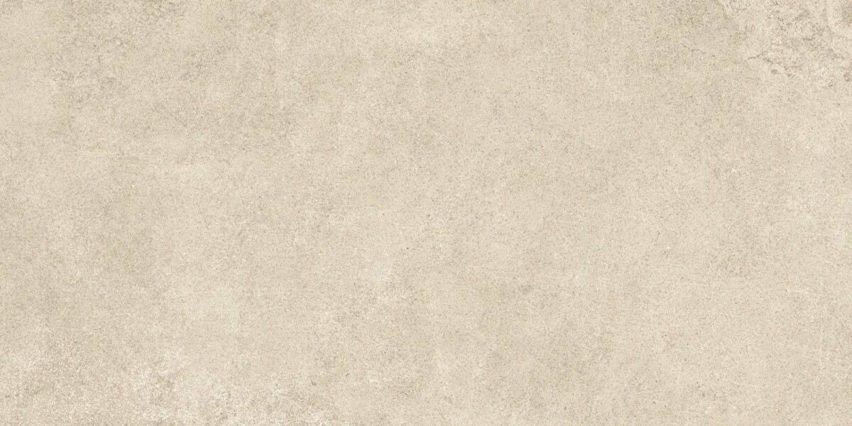 Керамогранит Artkera Group GP60120MIM31M Microcement Bronze матовый 600 x 1200 x 10 мм.