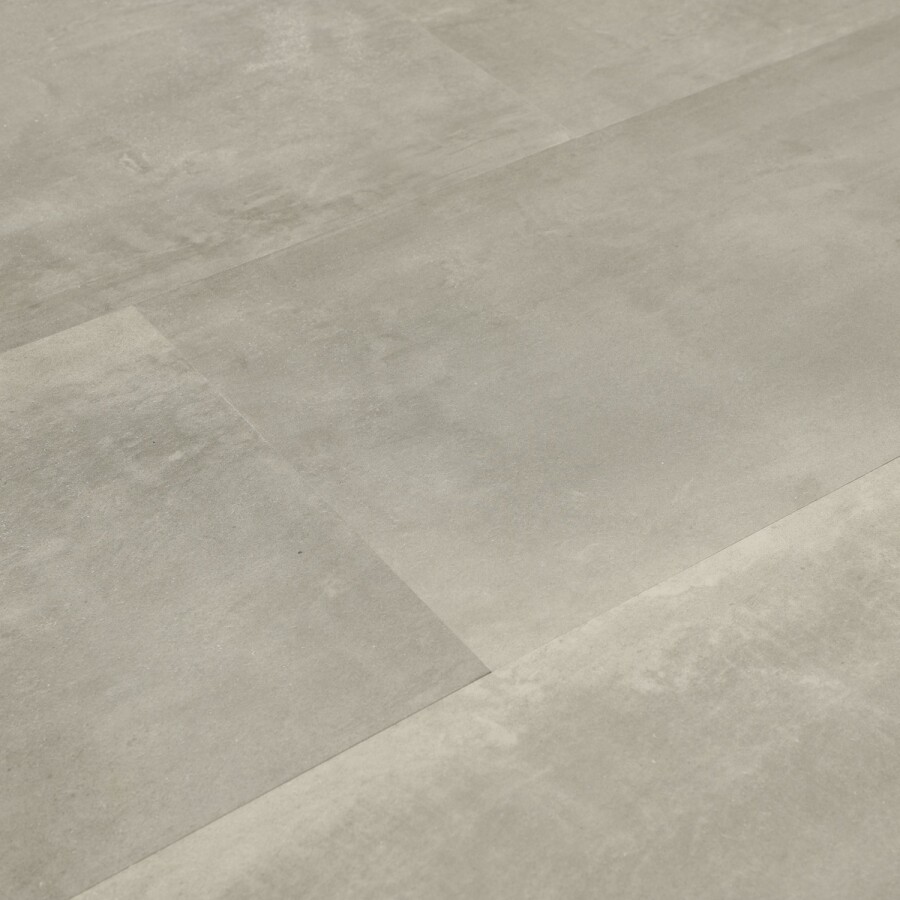 Ламинат SPC Betta Monte Жанну RU M915 (1,8) 600x300мм MK-00011662