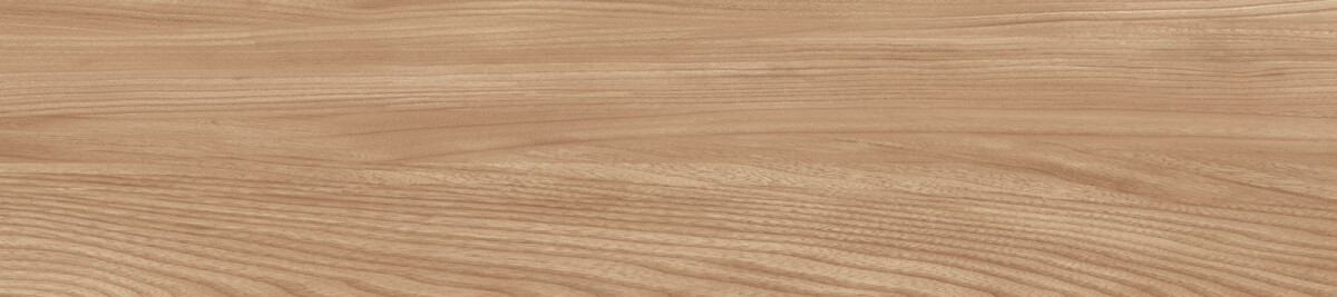 Delacora Dune Natural Sugar Керамогранит 200 x 900 x 7 GP2090DUE31R