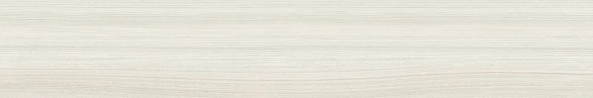 Керамогранит Artkera Group GP20120CIT01 Citywood Crema матовый 200 x 1200 x 9 мм.