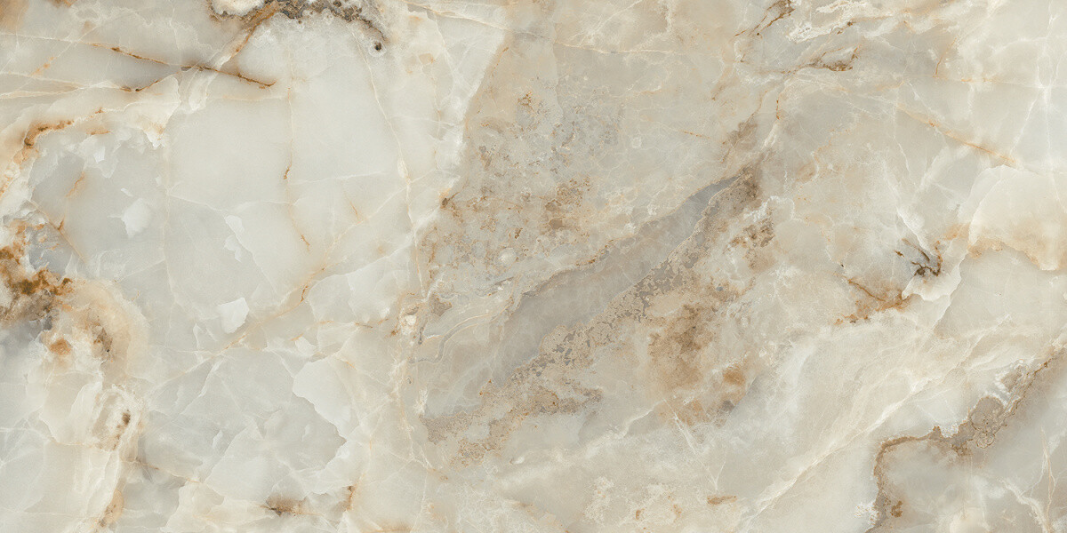 Azario Canyon Onyx керамогранит 60x120 P321111214HG