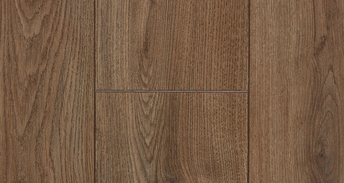 Ламинат Kastamonu Floorpan Индиго / Indigo Дуб Премьер 193 x 1380 x 8 mm FP625