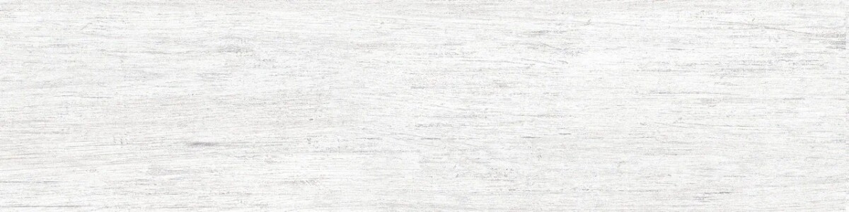 Керамогранит Eurotile Vienna GP White 14,7x59,4