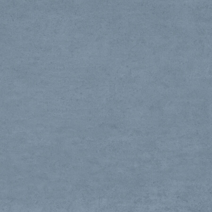 Керамогранит Artkera Group Design Art GP2020DNA23 Blue Матовый 200 x 200 x 8 мм.