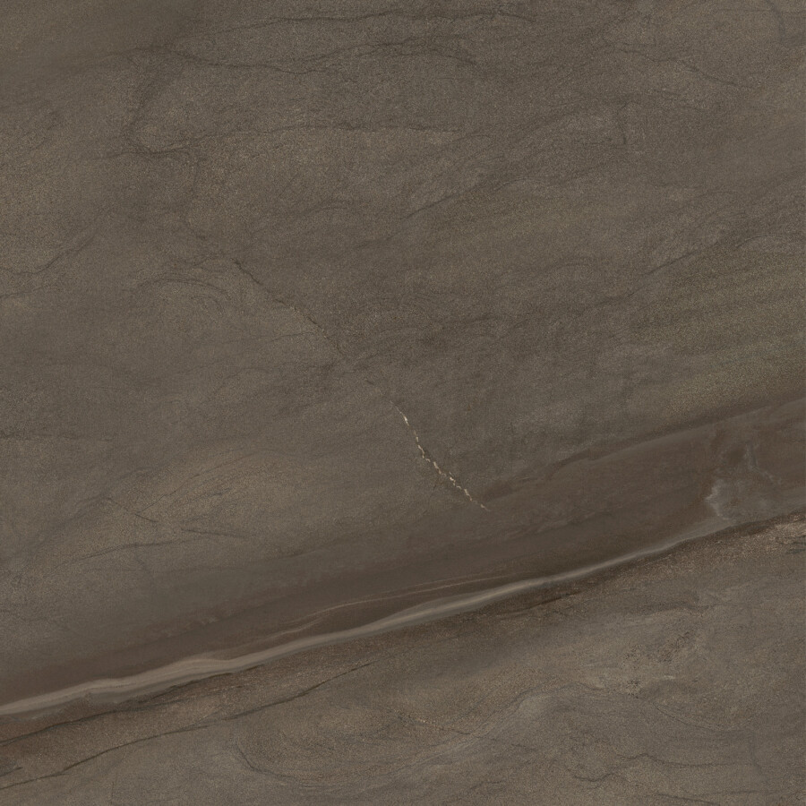 Delacora Nepal Dark Керамогранит 600 x 600 x 9.5 D60230M