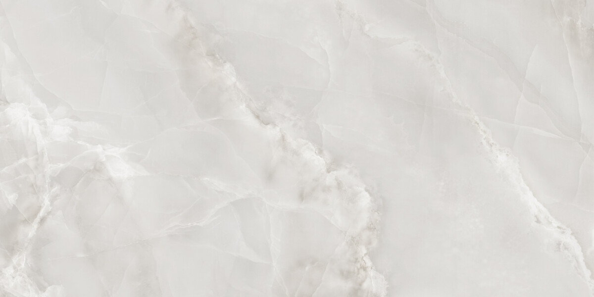 Delacora Onyx Breez Gray Керамогранит 600 x 1200 x 9.5 60120ONB15M