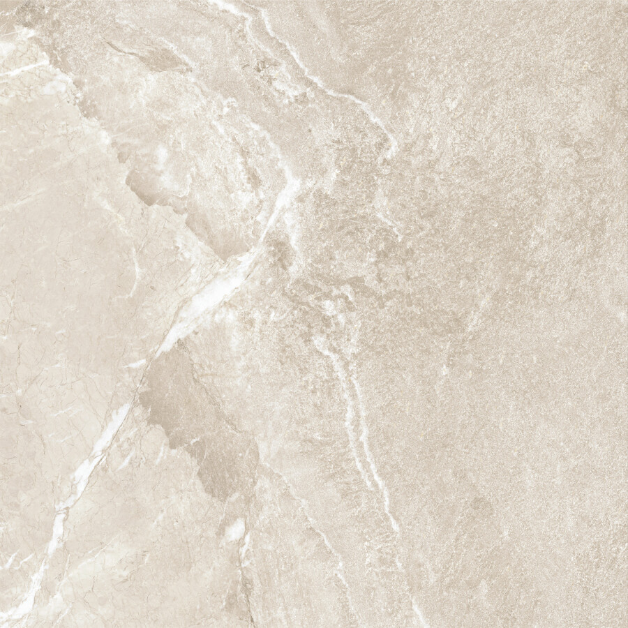 Delacora Wild Gold Керамогранит 600 x 600 x 9.5 D60262M