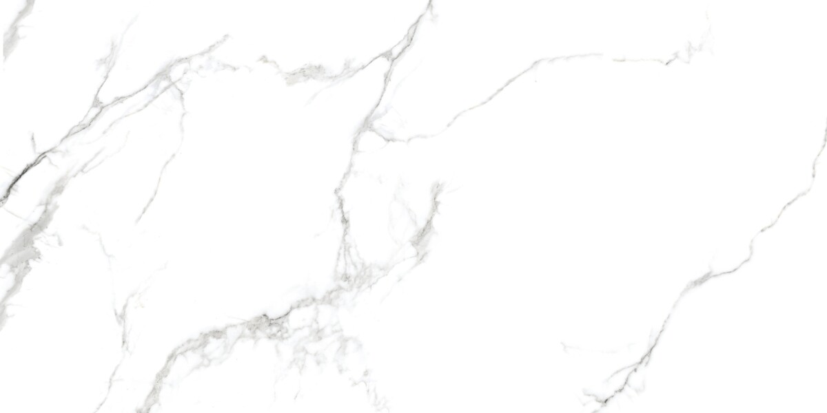 Керамогранит 7930138702374 Eurotile Capitol Matt 60x120
