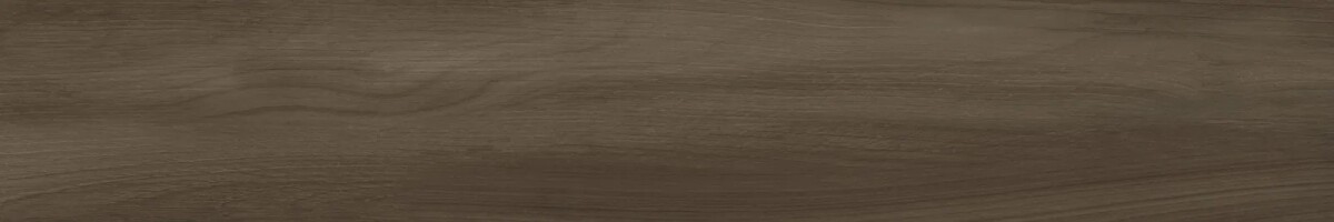 Керамогранит Artkera Group GP20120APC21 Apricot Marron матовый 200 x 1200 x 9 мм.