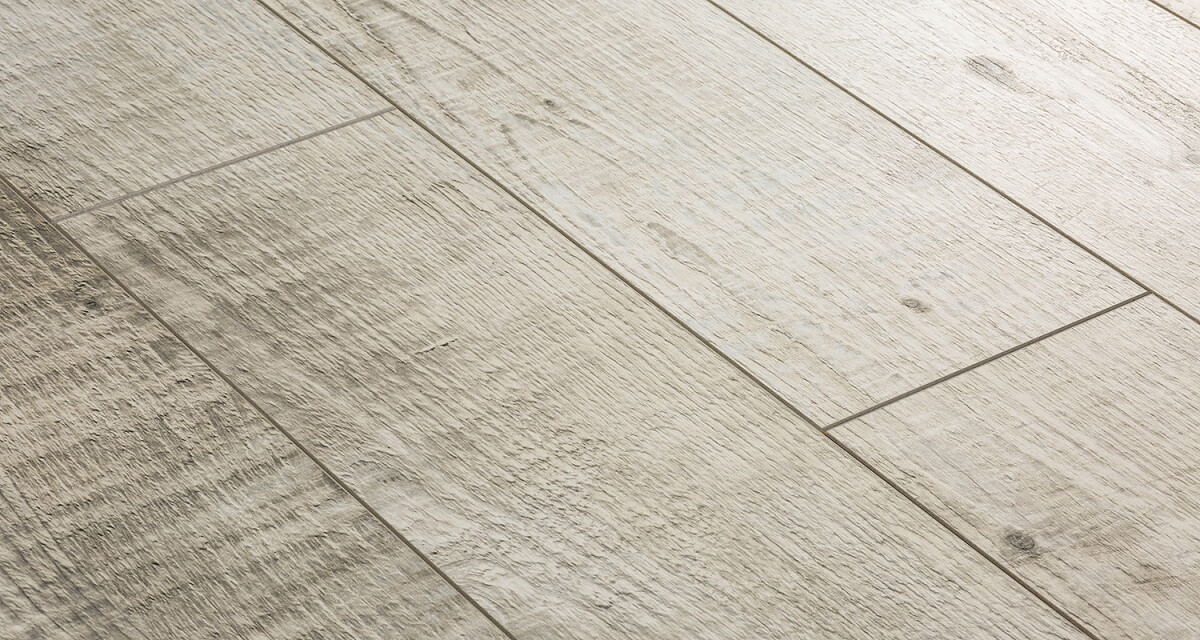 Ламинат Kastamonu Floorpan Ruby Сосна Ренессанс 193 x 1380 x 12 mm / 33 класс 4V FP576