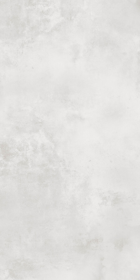 GT120603201MR Плитка грес глаз. Vibe_GT Серый 60*120 _ 1 43,2