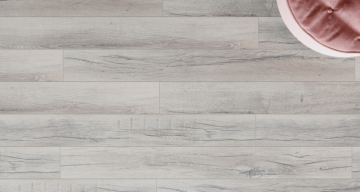 Ламинат Kastamonu Sunfloor Дуб Ривьера 159 x 1380 x 12 mm / 33 класс 4V SF112