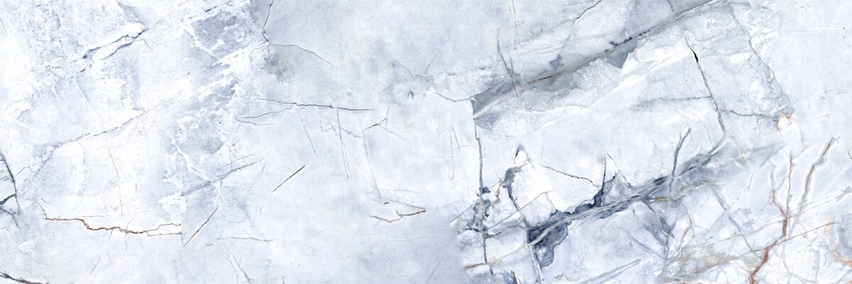 Плитка Delacora WT15FRR15R Frost Shadow 246*740*9,8