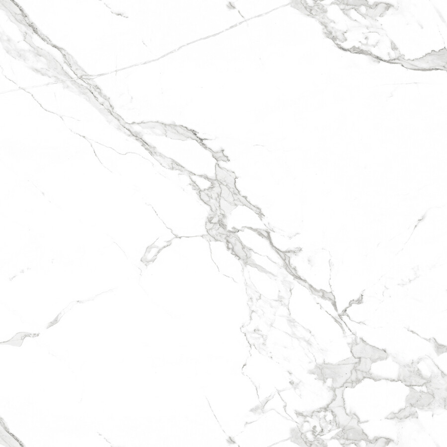 Керамогранит Azario Estetica 60x60 Glossy F109082190G