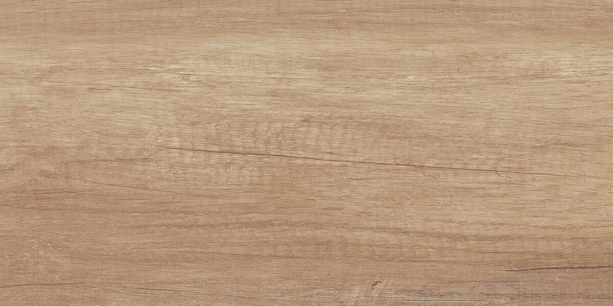 Alma Ceramica Miloni Керамическая плитка настенная 249 x 500 x 8 TWU2550MLN04